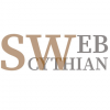 Scythian WEB