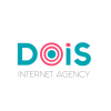 DOiS Agency