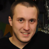 Максим Падалица