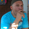 Хэппи Бит
