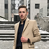 Пётр Варивода
