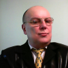 Михаил Назаров