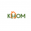 КНОМ