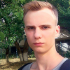 Константин Чельцов