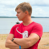 Илья Рузаков