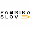 Агентство копирайтинга «Фабрика Слов»