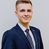 Сергей Уралов