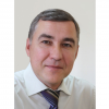 Роман Опоздунов