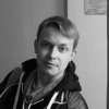 Сергей Чипсанов