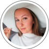 Алла Фельбуш