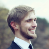 Алексей Мазур Front-end