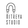  Nitreya