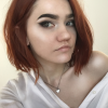 Анастасия Костромина