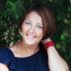 Ирина (сайты) Козлова