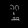 Pac Men
