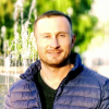 Кирилл Матвиенко