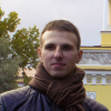 Глеб Васильев