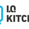 I.Q.Kitchen