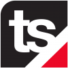 Timofeev Studio