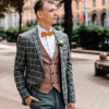 Курач Иван