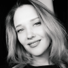 Anna Andreeva