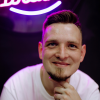 Сергей Желнов