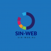 SIN-WEB
