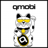 Qmobi Inc.