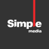 web- Simple Media