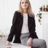 Анна Аверьянова
