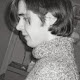 Антон Колесников