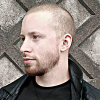 Иван Луженков