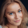 Арина Поддубная