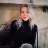 Marianne Renard