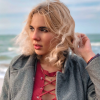 Alya Pavlovskaya