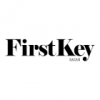 FirstKey