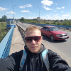 Дмитрий Koт