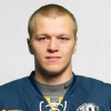 Глеб Никитин
