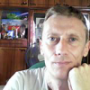 Владимир & Николай Ардашевы
