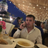 Алексей Беглецов