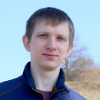 Андрей Чернов