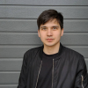 Алексей Зайцев