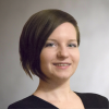 Елена Костенко