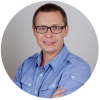 Александр MakeYourSite