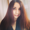 Svetlana Kravtsova