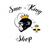 Smo King Shop