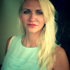 lina wolf