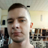 Maxim Kurapatkin