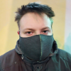 Vadym Shatokhin