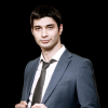 Мурат Мазуков